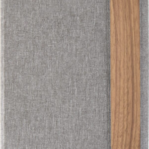 Andean A5 RCS recycled portfolio