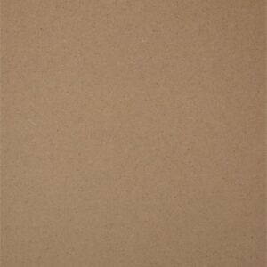 Platu MDF clipboard