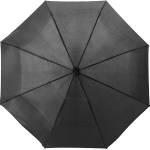 Alex 21.5″ foldable auto open/close umbrella