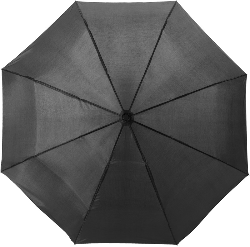 Alex 21.5″ foldable auto open/close umbrella