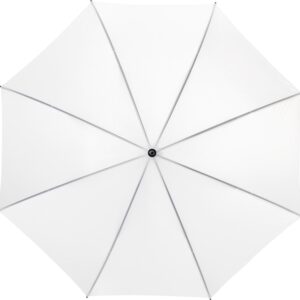 Yfke 30″ golf umbrella with EVA handle