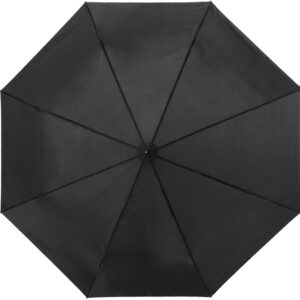 Ida 21.5″ foldable umbrella