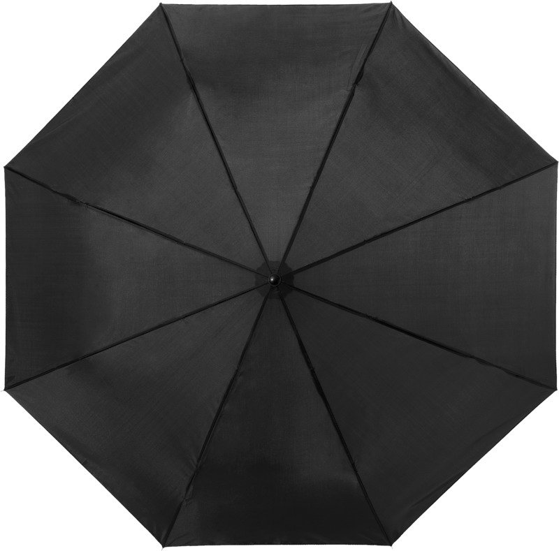 Ida 21.5″ foldable umbrella