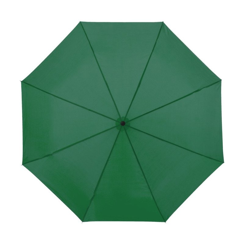 Ida 21.5″ foldable umbrella