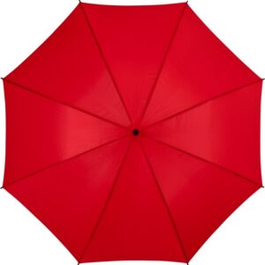 Barry 23″ auto open umbrella