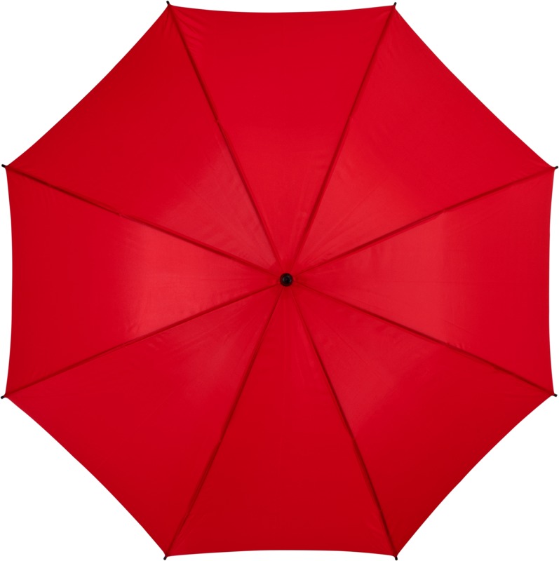 Barry 23″ auto open umbrella
