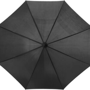 Zeke 30″ golf umbrella