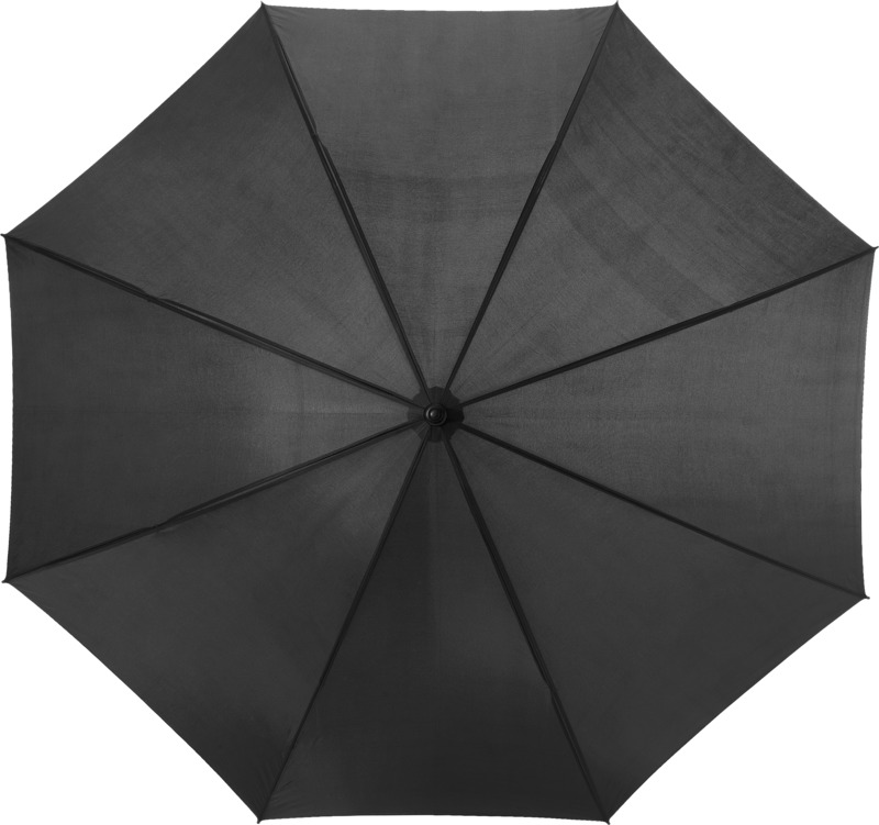 Zeke 30″ golf umbrella