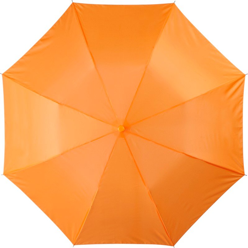Oho 20″ foldable umbrella