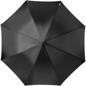 Arch 23″ auto open umbrella