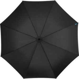 Halo 30″ exclusive design umbrella