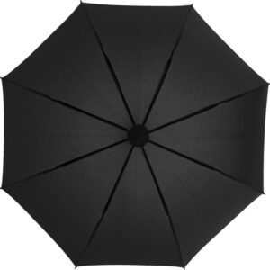 Stark 23″ windproof auto open umbrella
