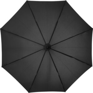 Noon 23″ auto open windproof umbrella