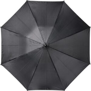 Bella 23″ auto open windproof umbrella