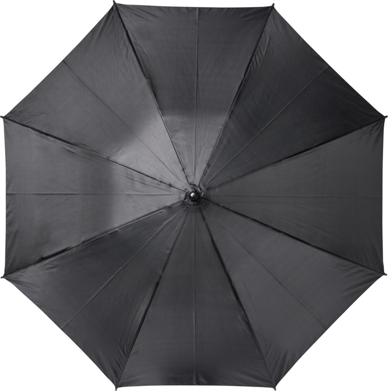 Bella 23″ auto open windproof umbrella
