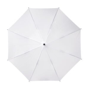 Bella 23″ auto open windproof umbrella