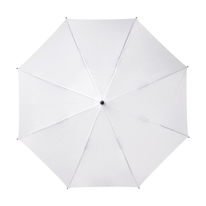 Bella 23″ auto open windproof umbrella