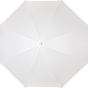 Zenith beach umbrella