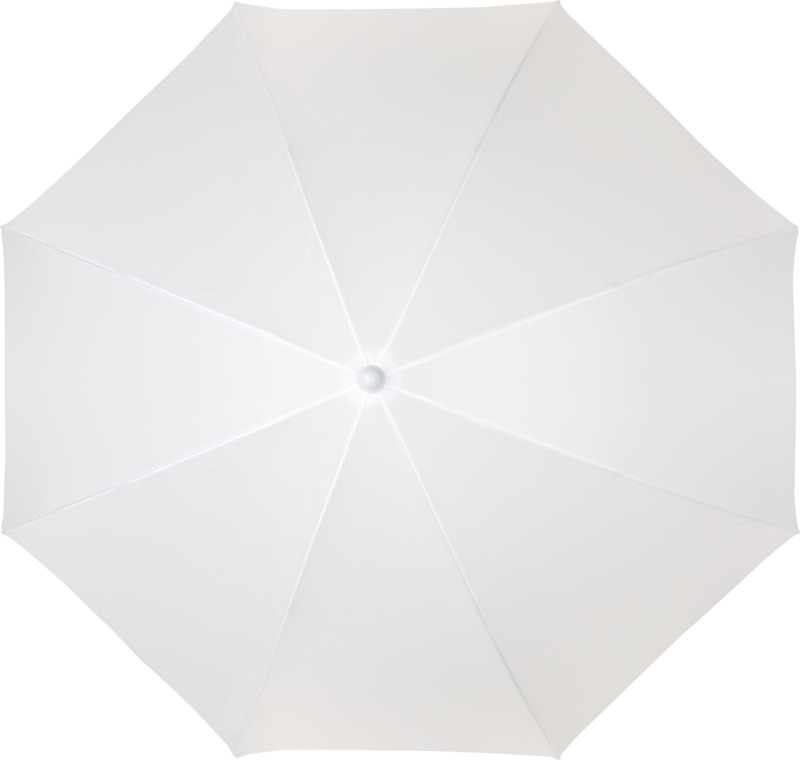 Zenith beach umbrella