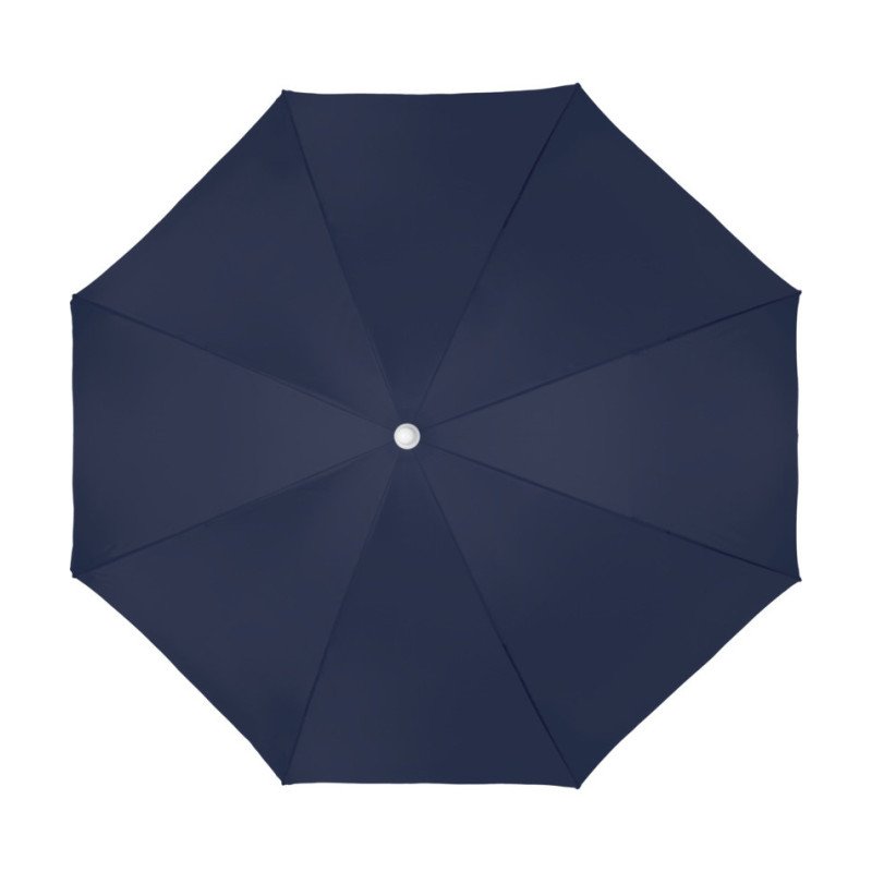 Zenith beach umbrella
