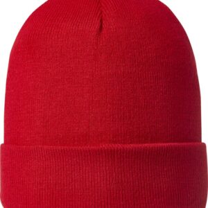 Irwin beanie