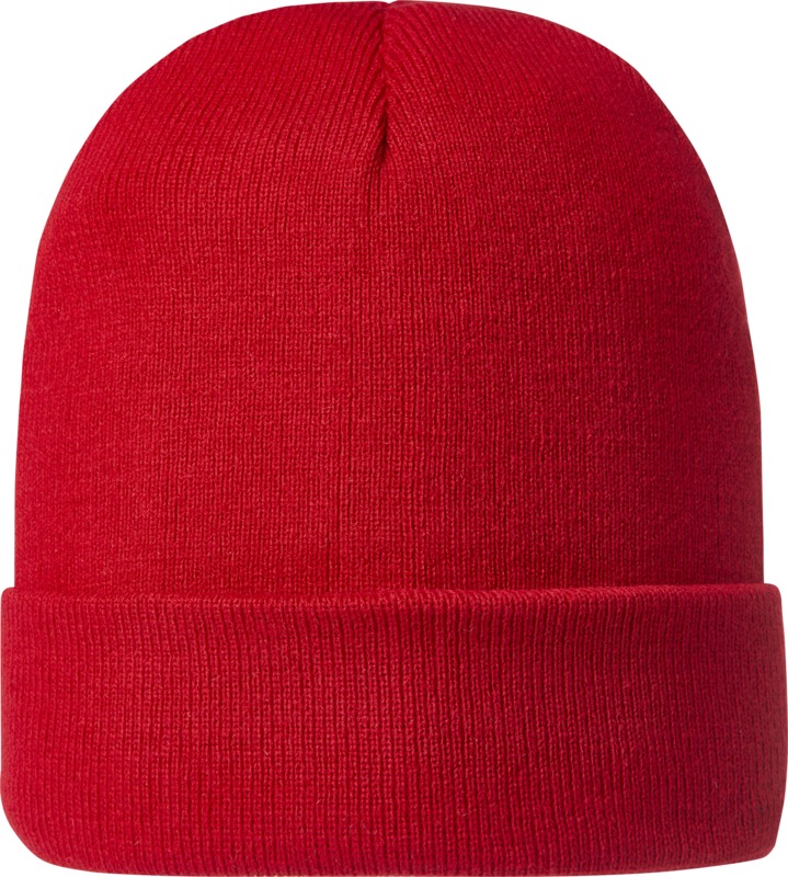 Irwin beanie