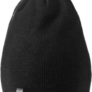 Level beanie