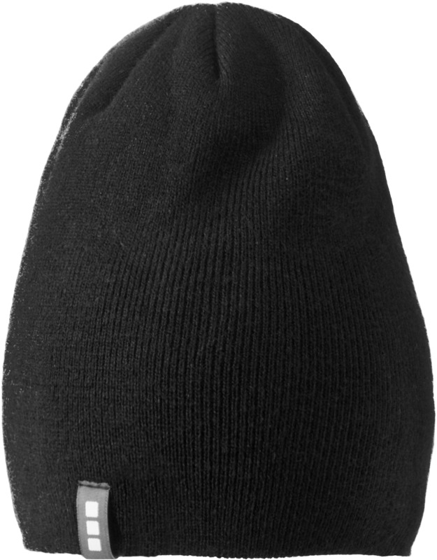Level beanie