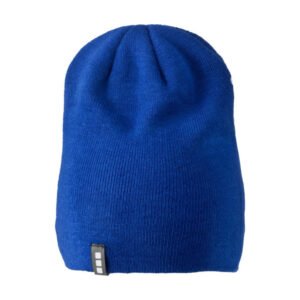 Level beanie