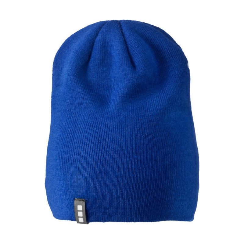 Level beanie