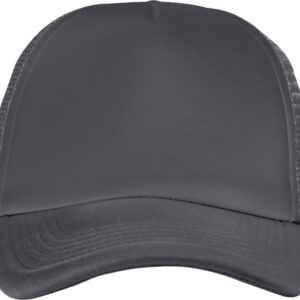 Trucker 5 panel 100 g/m2 cap