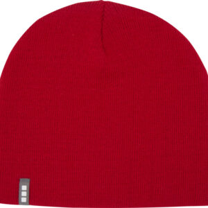 Izu beanie