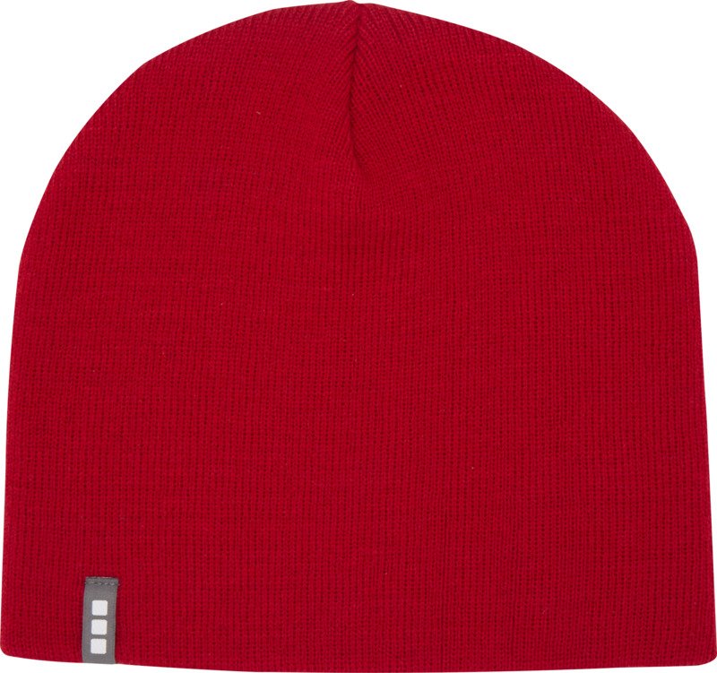 Izu beanie