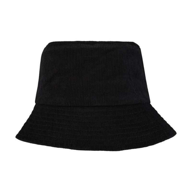Howson 280 g/m² recycled corduroy sun hat