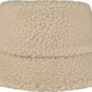 Baru sherpa sun hat