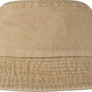 Mitica 270 g/m² washed sun hat