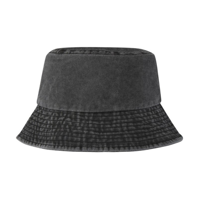 Mitica 270 g/m² washed sun hat