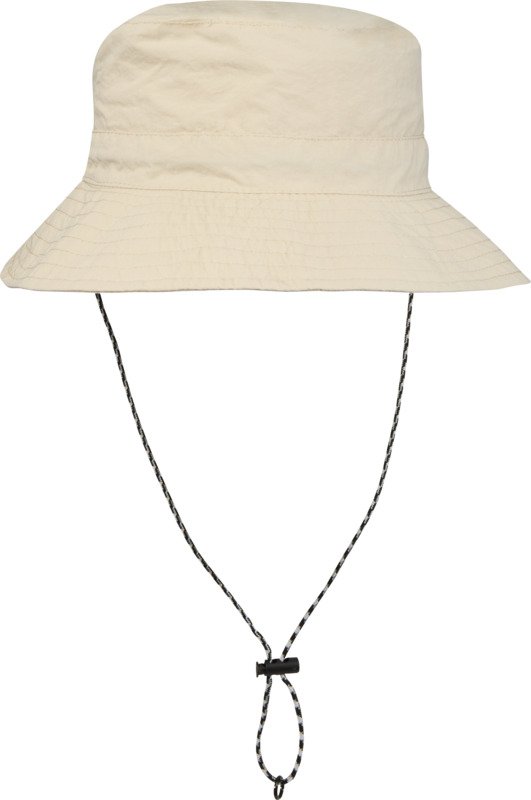 Hatch foldable sun hat