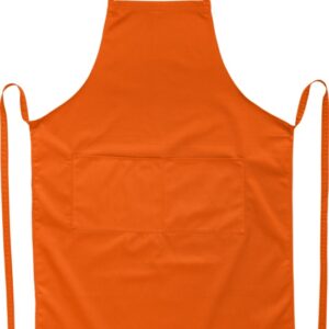Viera 240 g/m² apron