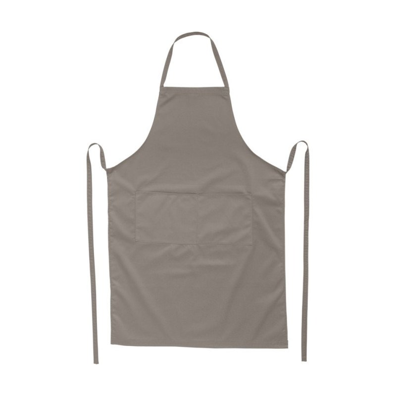 Viera 240 g/m² apron