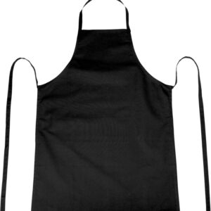 Reeva 180 g/m² apron