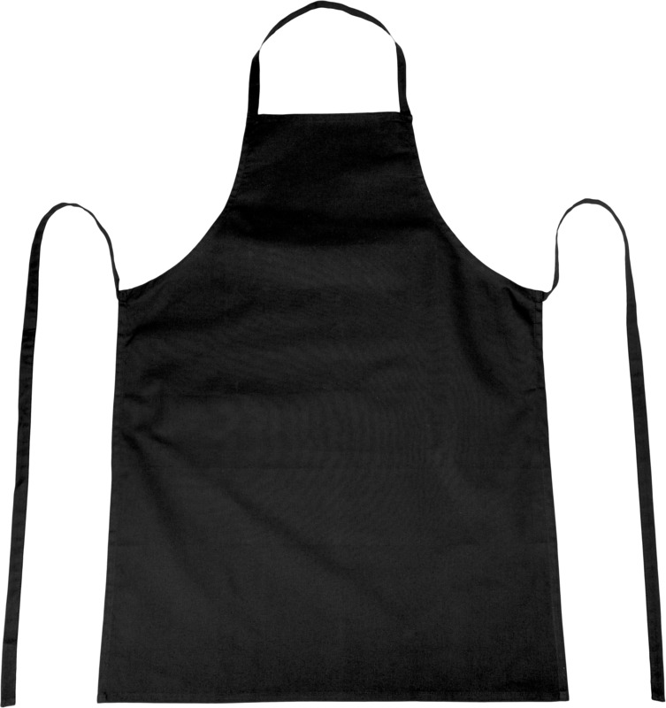 Reeva 180 g/m² apron