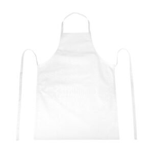 Reeva 180 g/m² apron