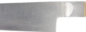 Cocin chef’s knife
