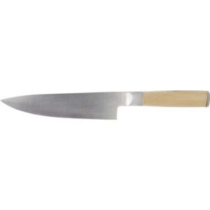 Chef's Knives