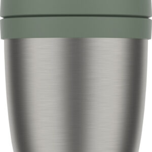 Mepal Ellipse 500+200 ml insulated lunch pot 2.0