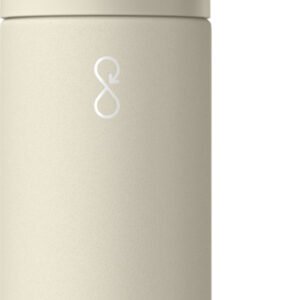 Ocean Bottle 500 ml 3-in-1 gift set