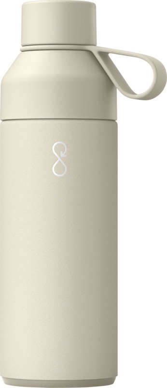 Ocean Bottle 500 ml 3-in-1 gift set