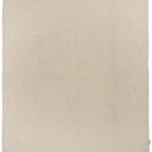 Ivy GRS certified RPET blanket