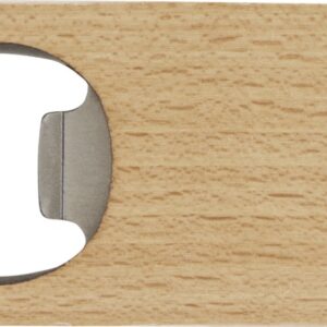 Boemia bottle opener